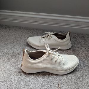 Dr. Scholl's freestep sneakers